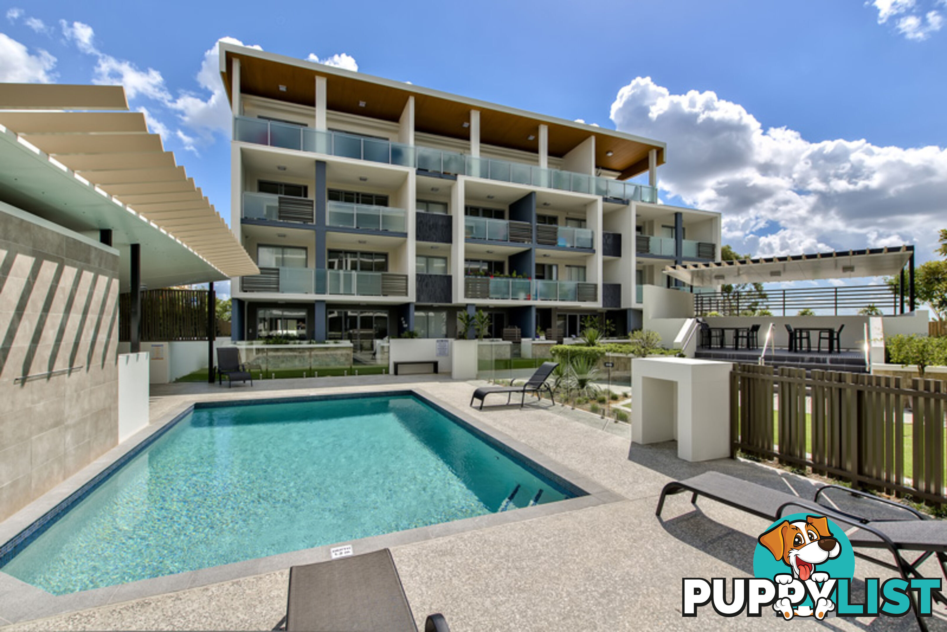 DUTTON PARK QLD 4102