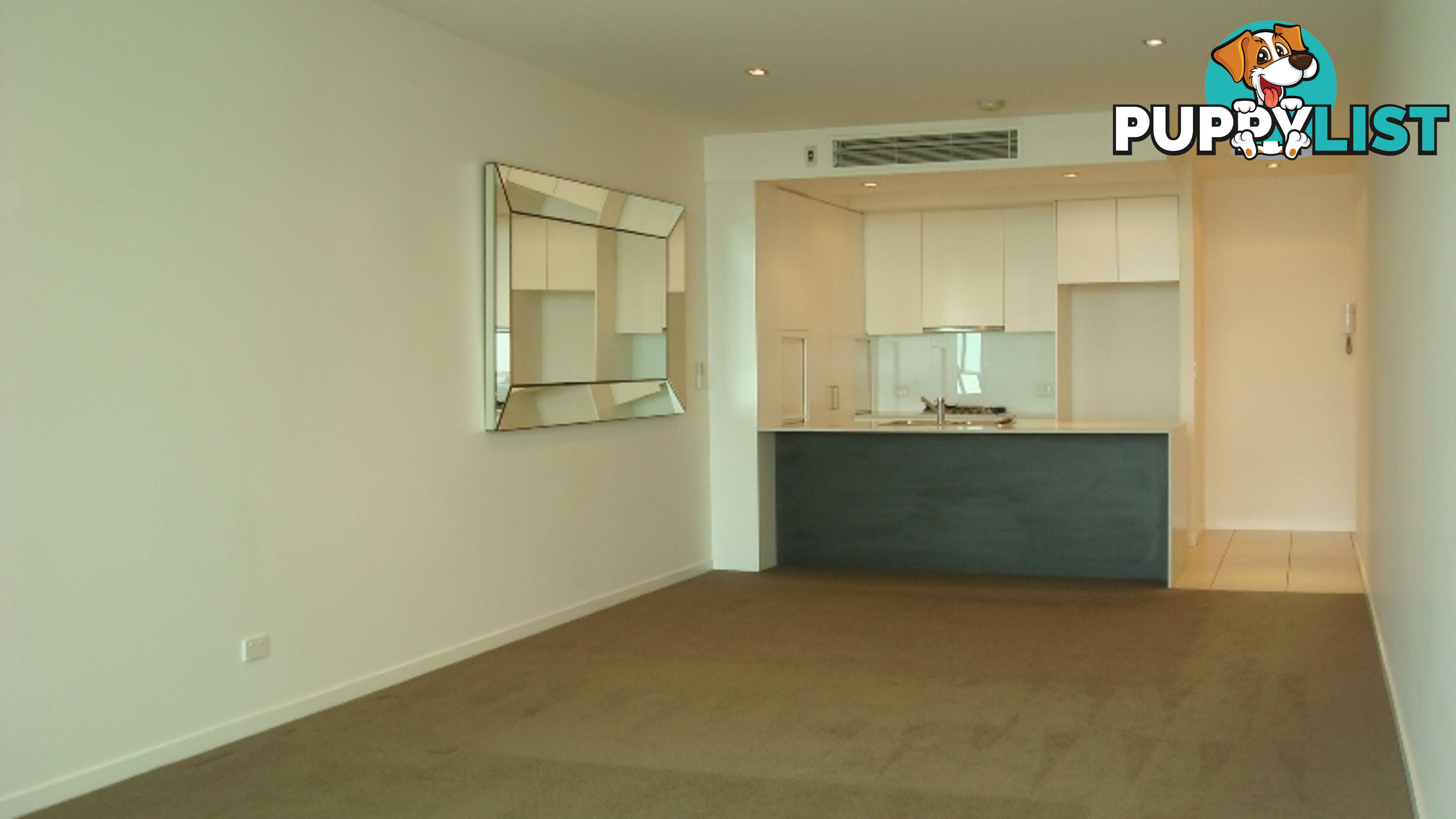 608/15-23 Parkland Street NUNDAH QLD 4012