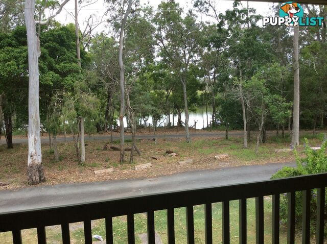 51 Weyba Esplanade NOOSA HEADS QLD 4567