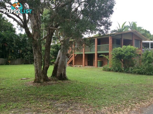 51 Weyba Esplanade NOOSA HEADS QLD 4567