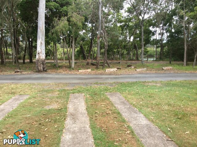 51 Weyba Esplanade NOOSA HEADS QLD 4567