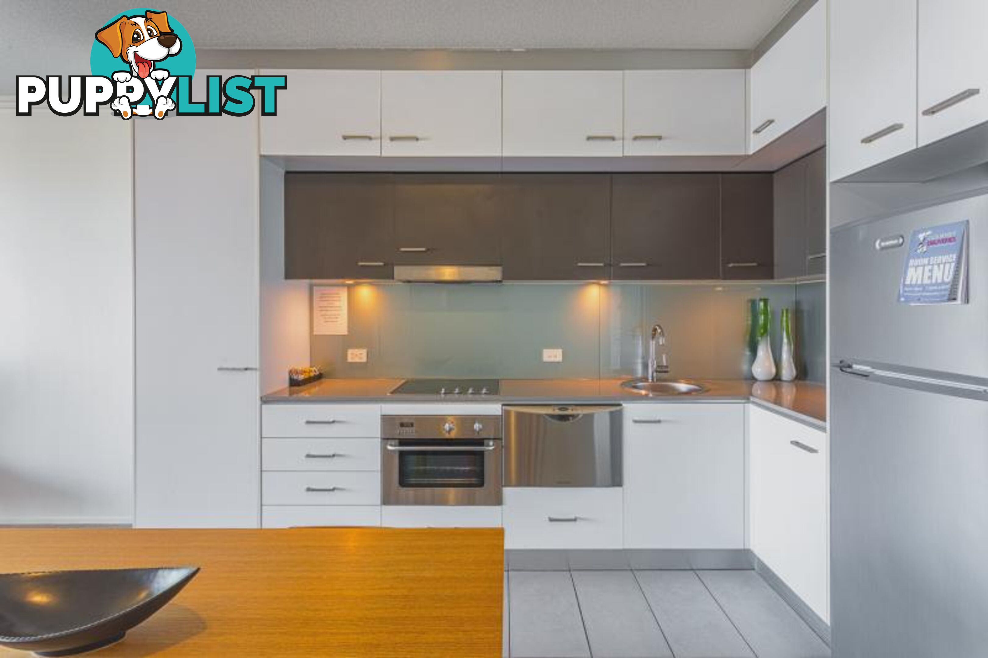 KANGAROO POINT QLD 4169