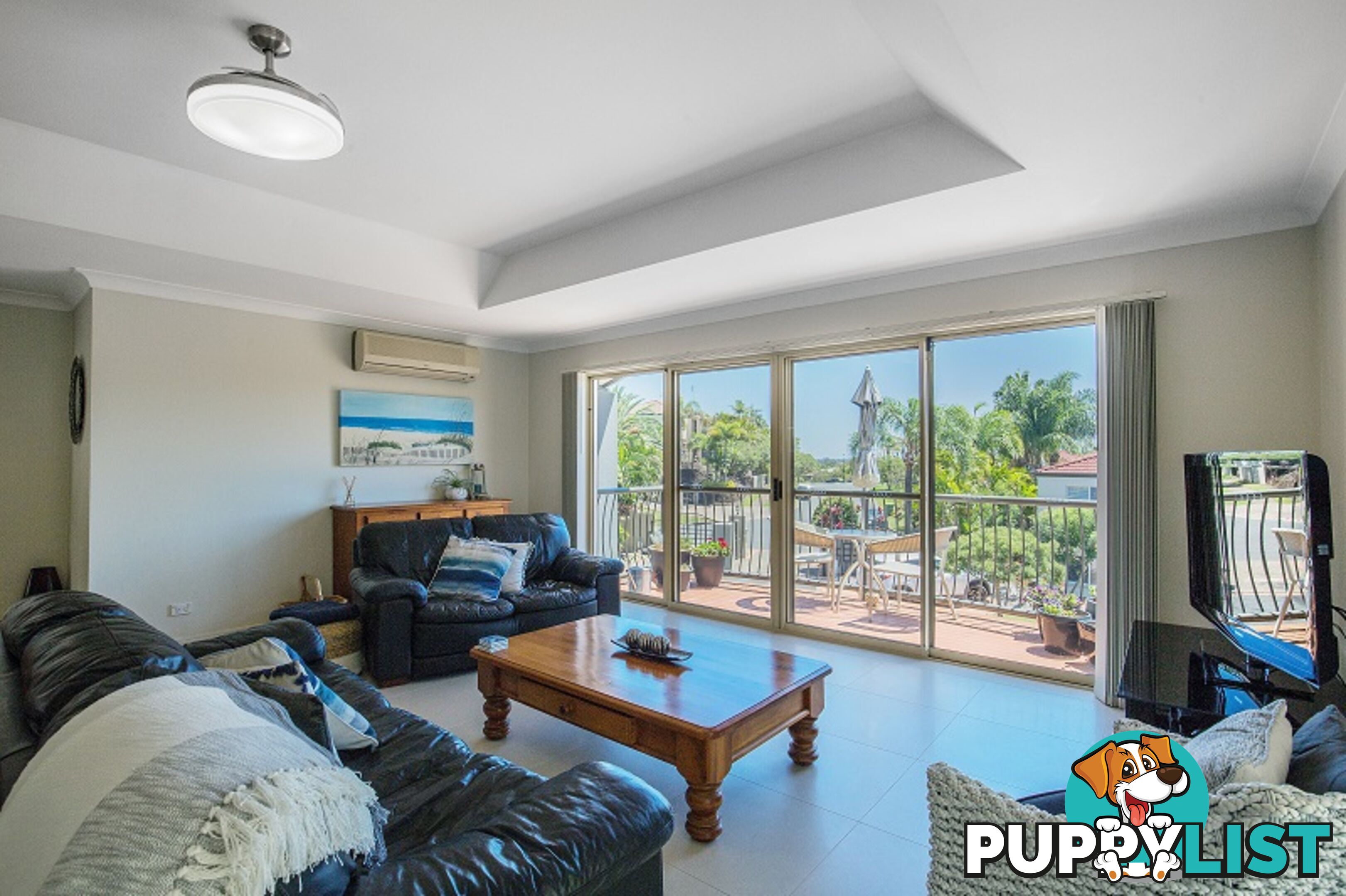 5-15 Fortuna Place PARKWOOD QLD 4214