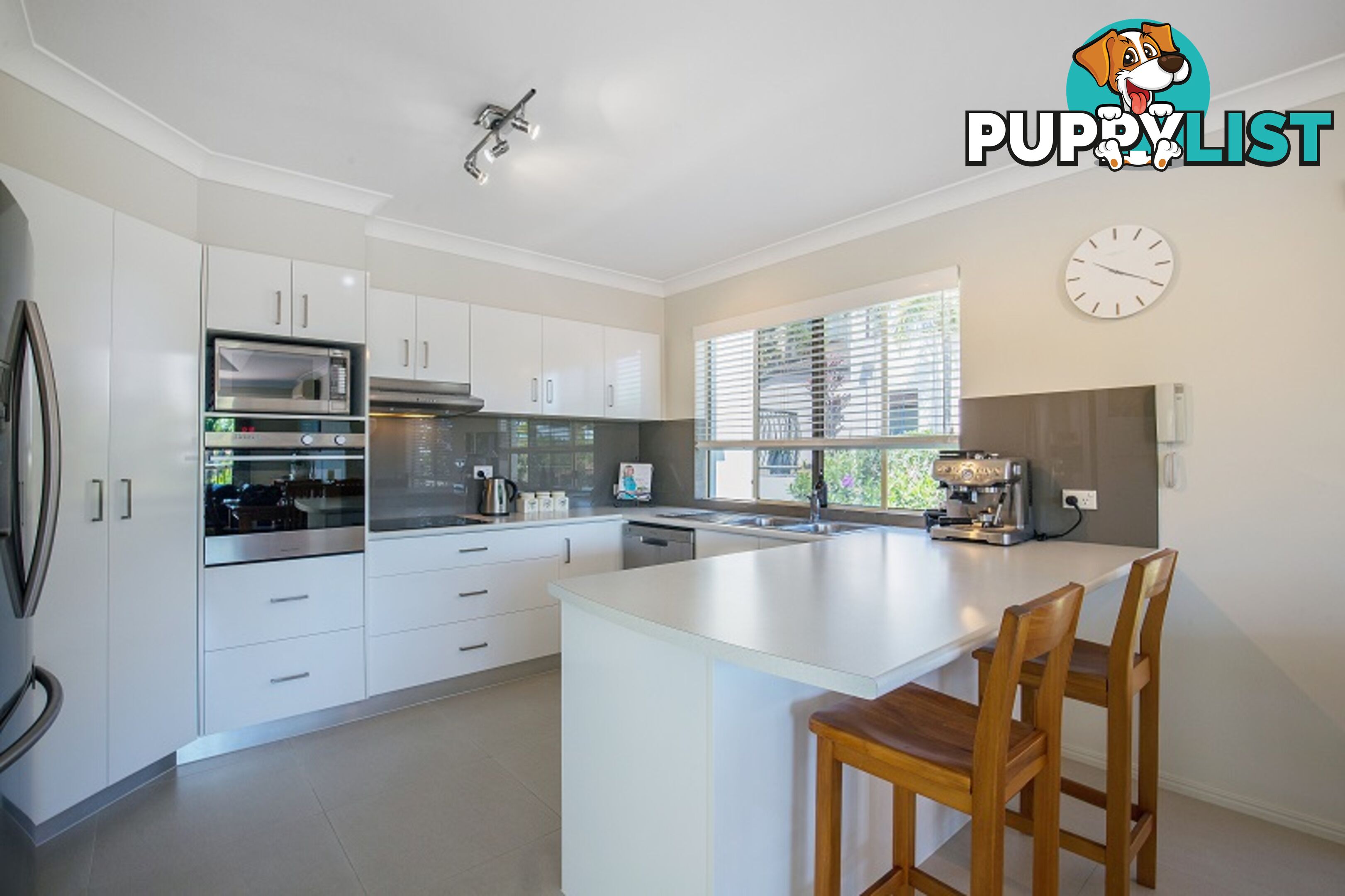 5-15 Fortuna Place PARKWOOD QLD 4214