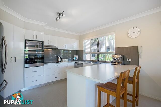 5-15 Fortuna Place PARKWOOD QLD 4214