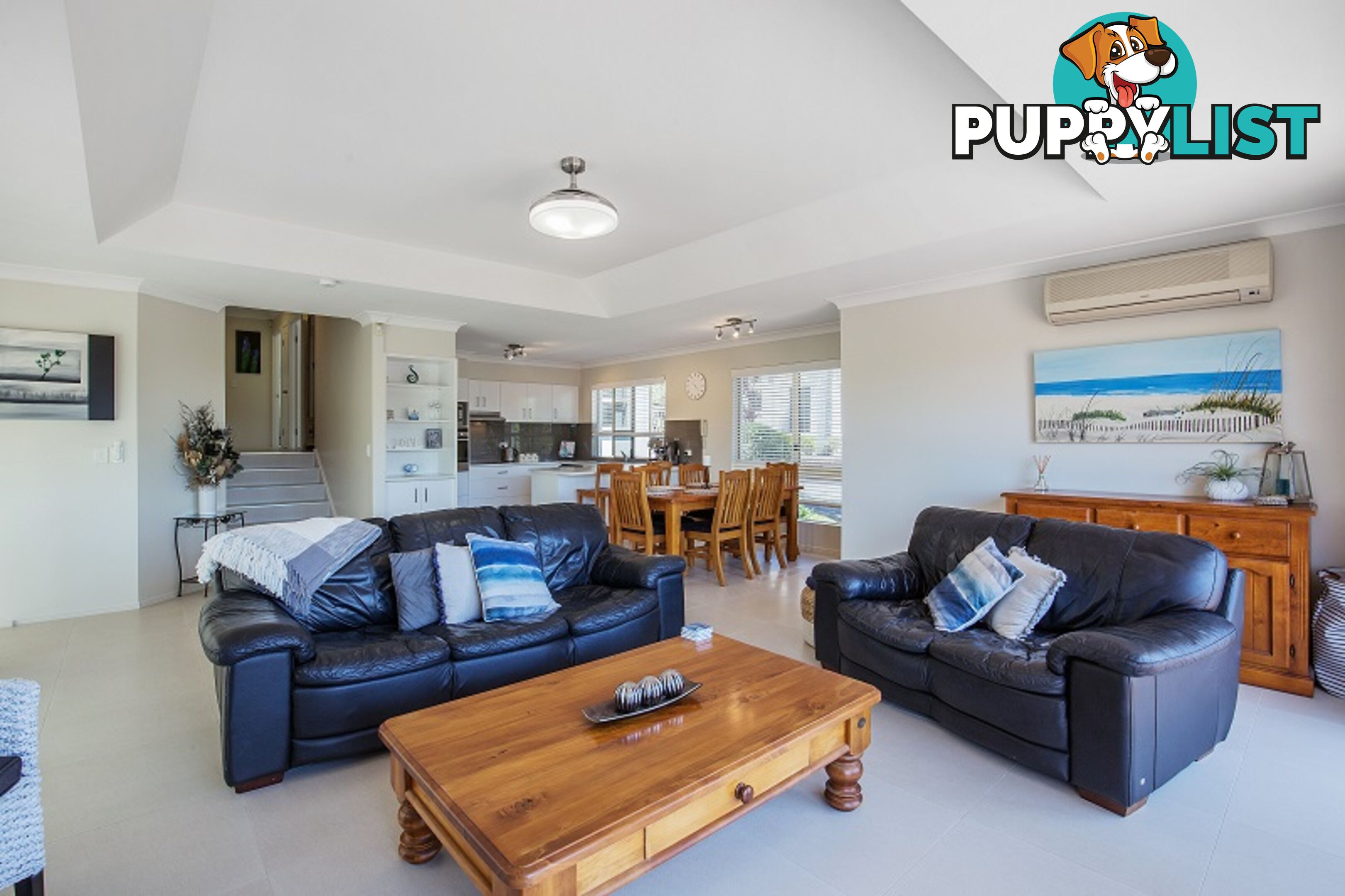 5-15 Fortuna Place PARKWOOD QLD 4214