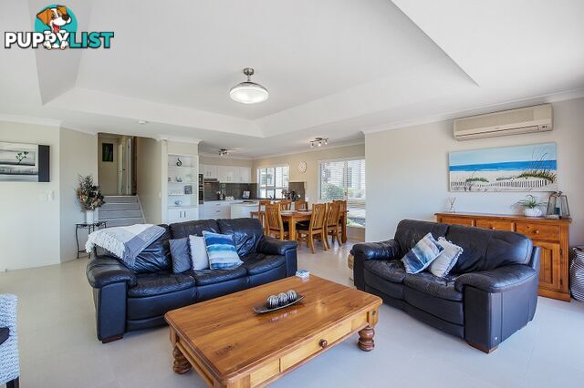 5-15 Fortuna Place PARKWOOD QLD 4214