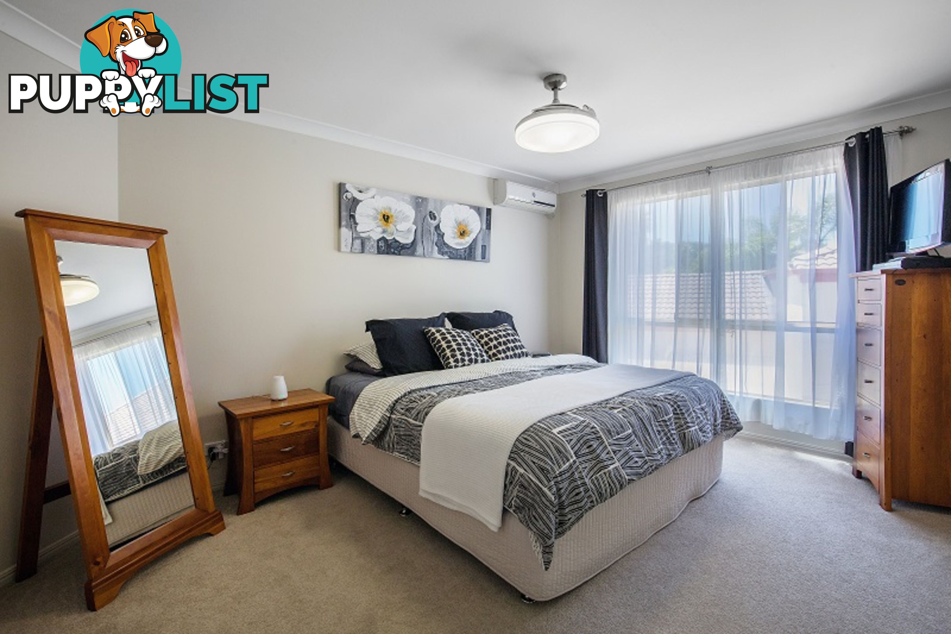 5-15 Fortuna Place PARKWOOD QLD 4214