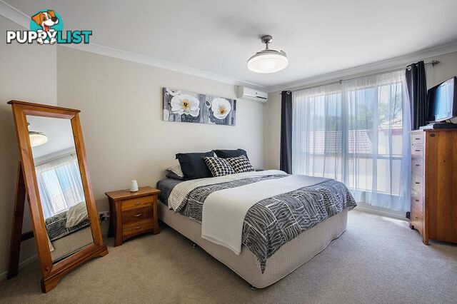 5-15 Fortuna Place PARKWOOD QLD 4214