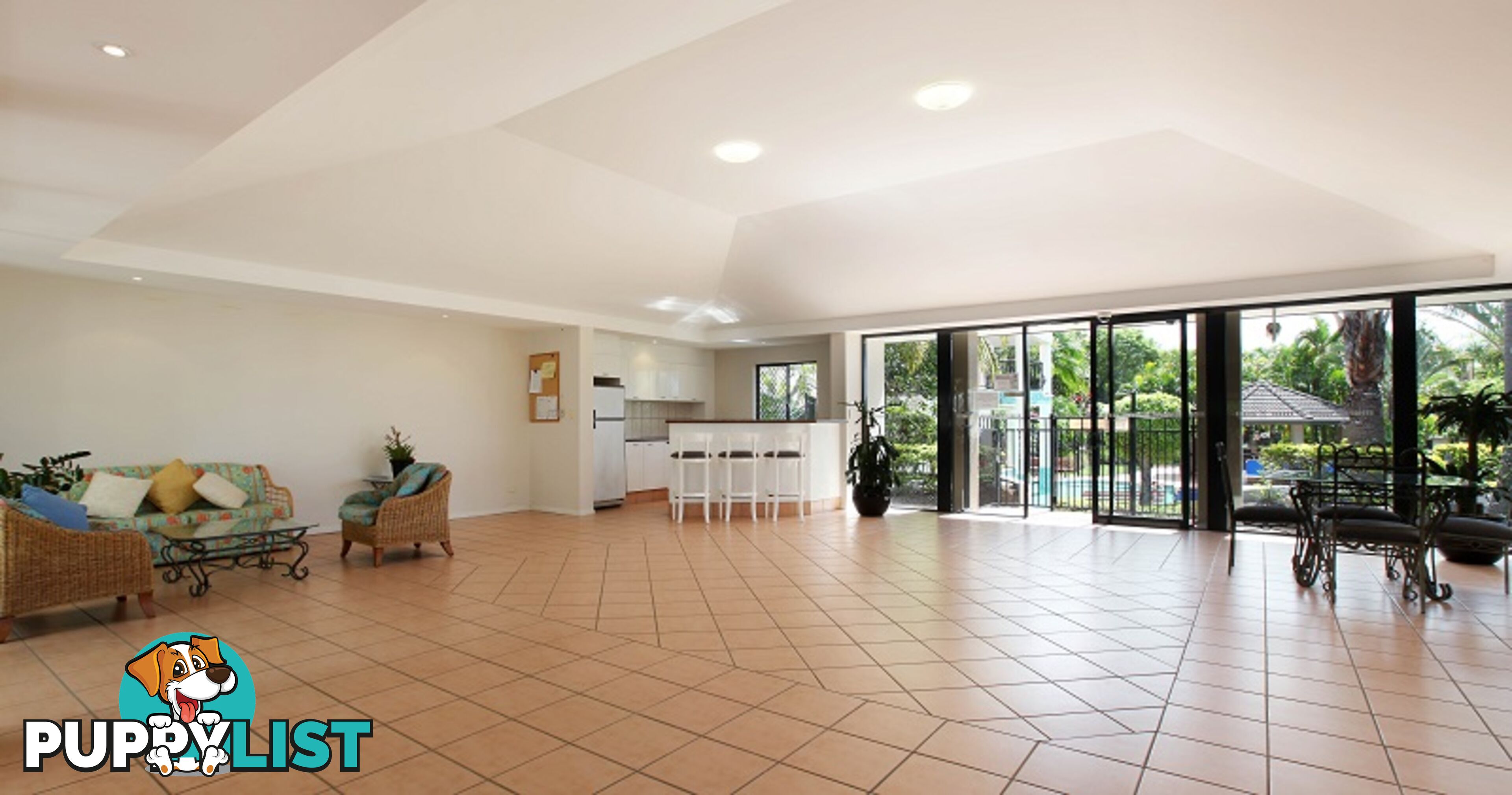 5-15 Fortuna Place PARKWOOD QLD 4214