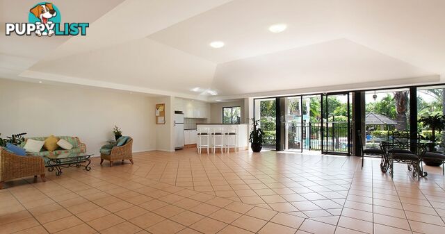 5-15 Fortuna Place PARKWOOD QLD 4214