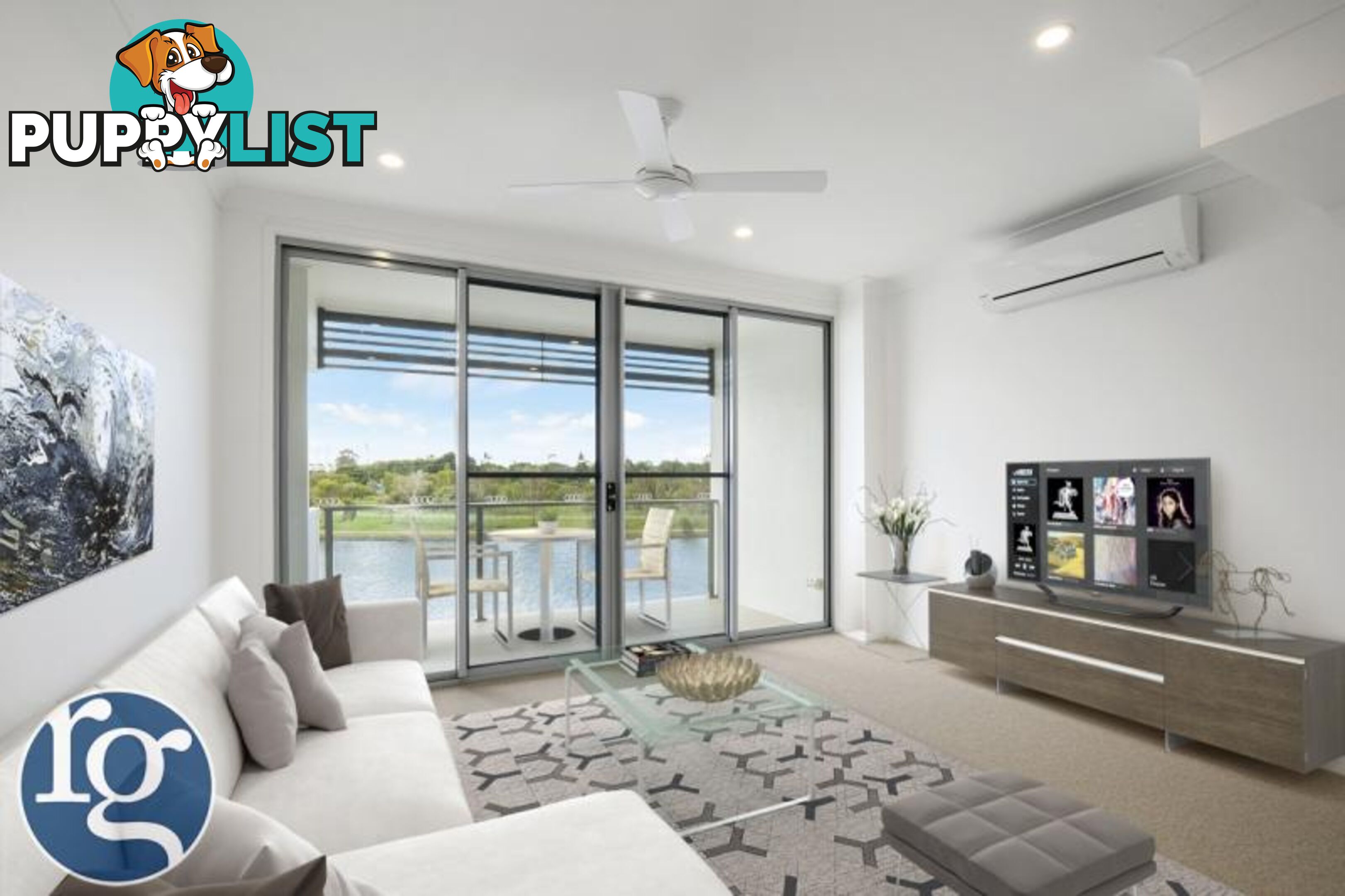 3028 The Boulevard CARRARA QLD 4211