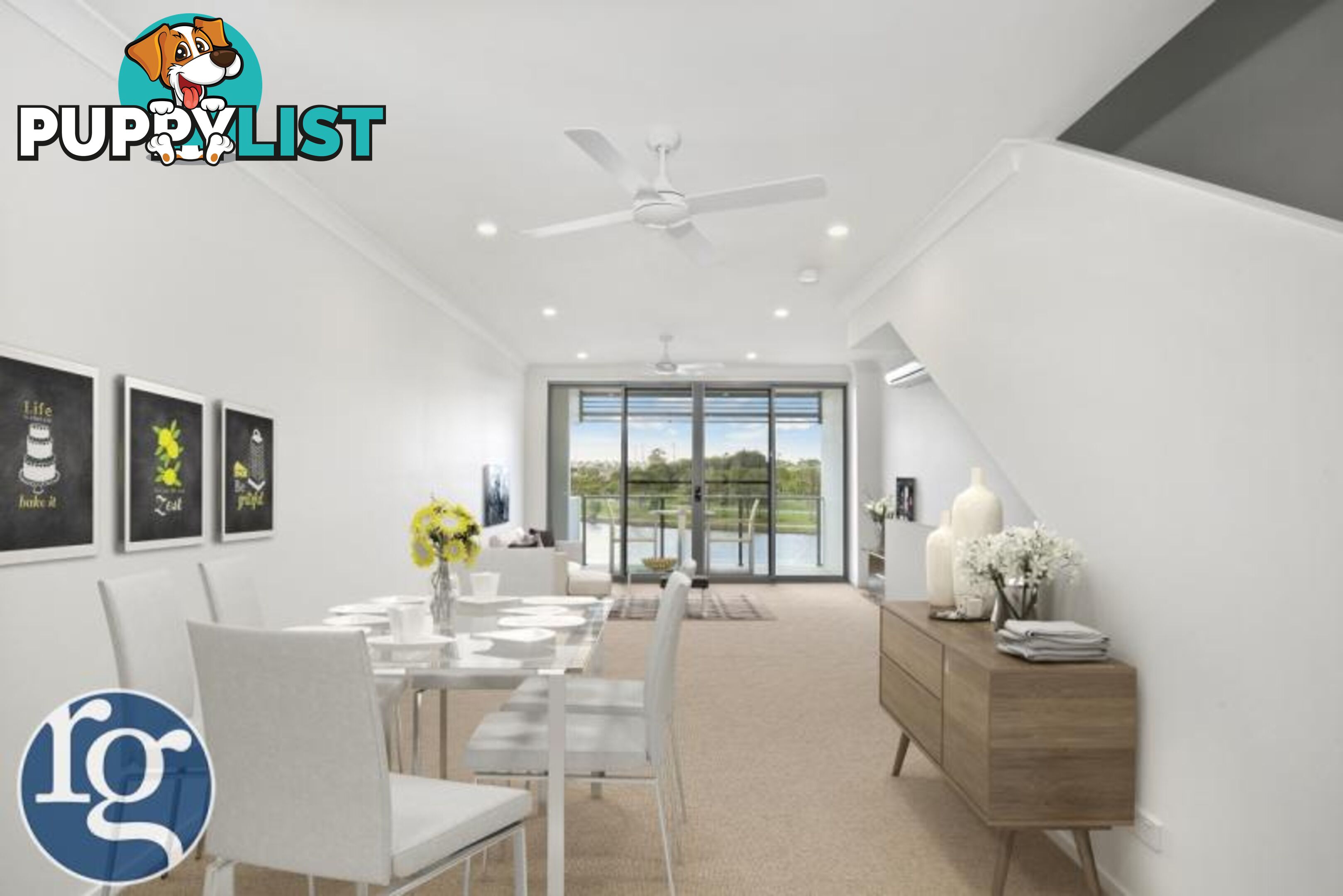 3028 The Boulevard CARRARA QLD 4211