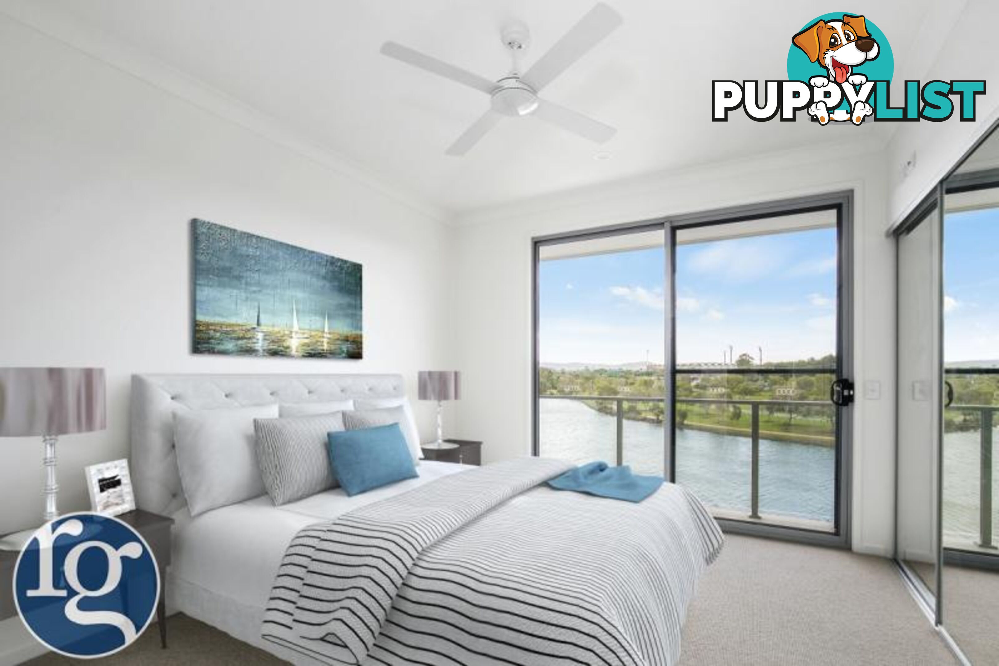 3028 The Boulevard CARRARA QLD 4211