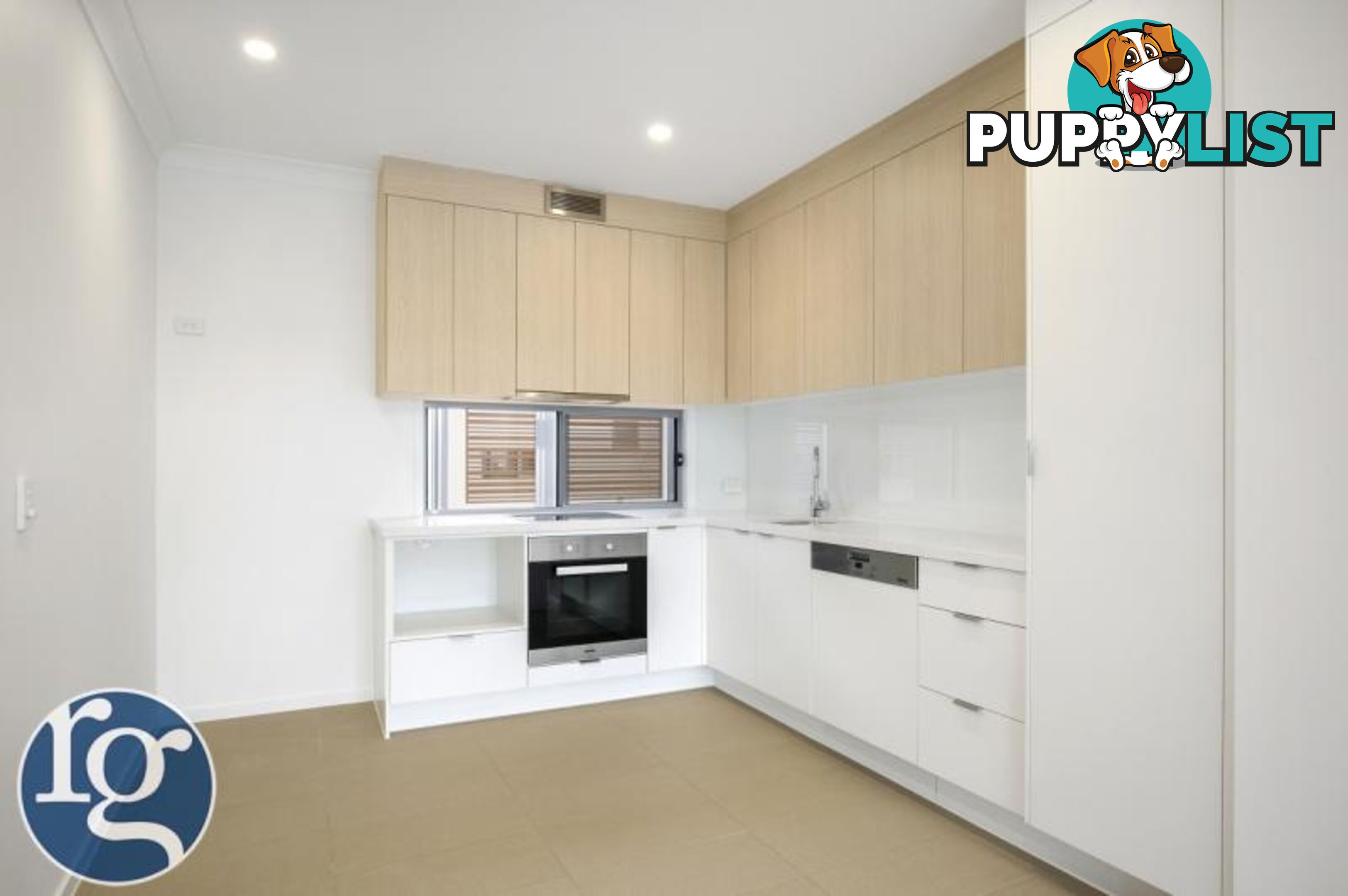 3028 The Boulevard CARRARA QLD 4211