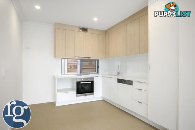 3028 The Boulevard CARRARA QLD 4211