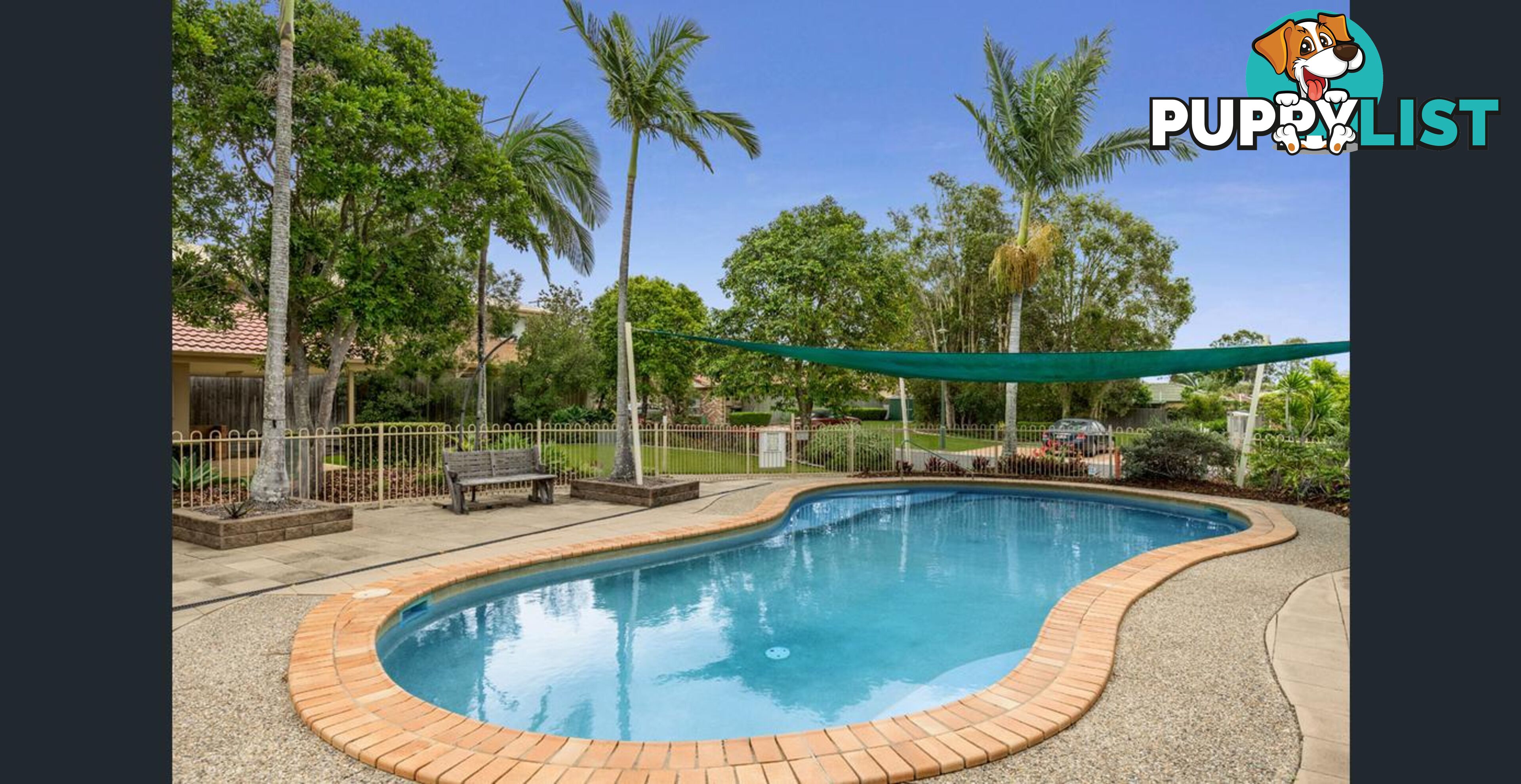 2/27 Camille Crescent WYNNUM WEST QLD 4178