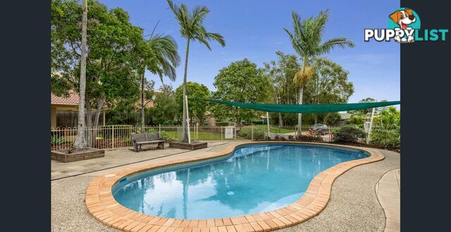 2/27 Camille Crescent WYNNUM WEST QLD 4178