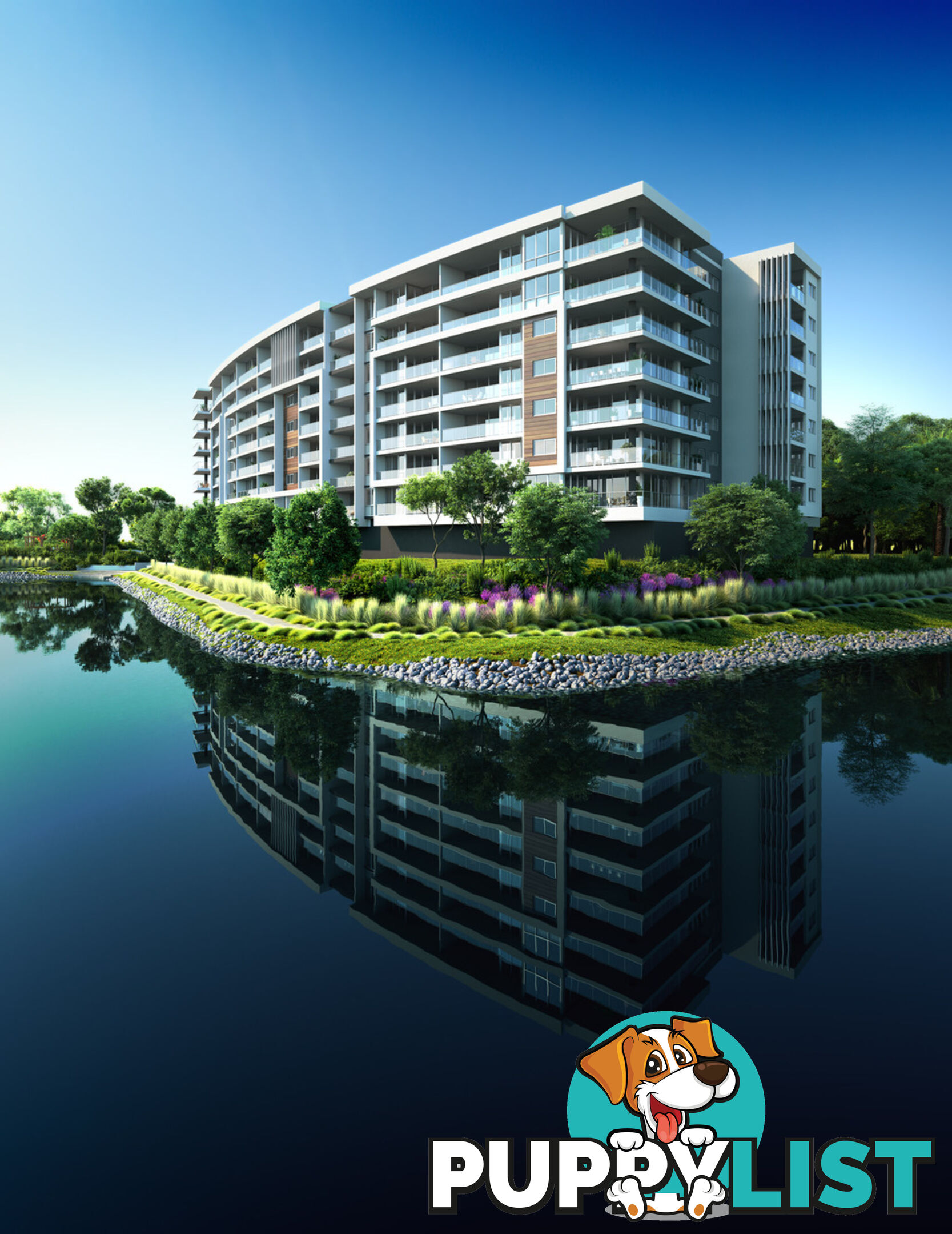 VARSITY LAKES QLD 4227