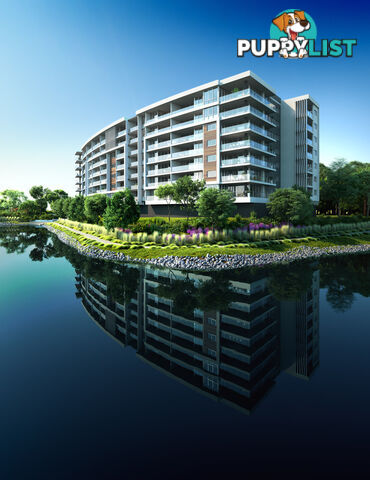 VARSITY LAKES QLD 4227