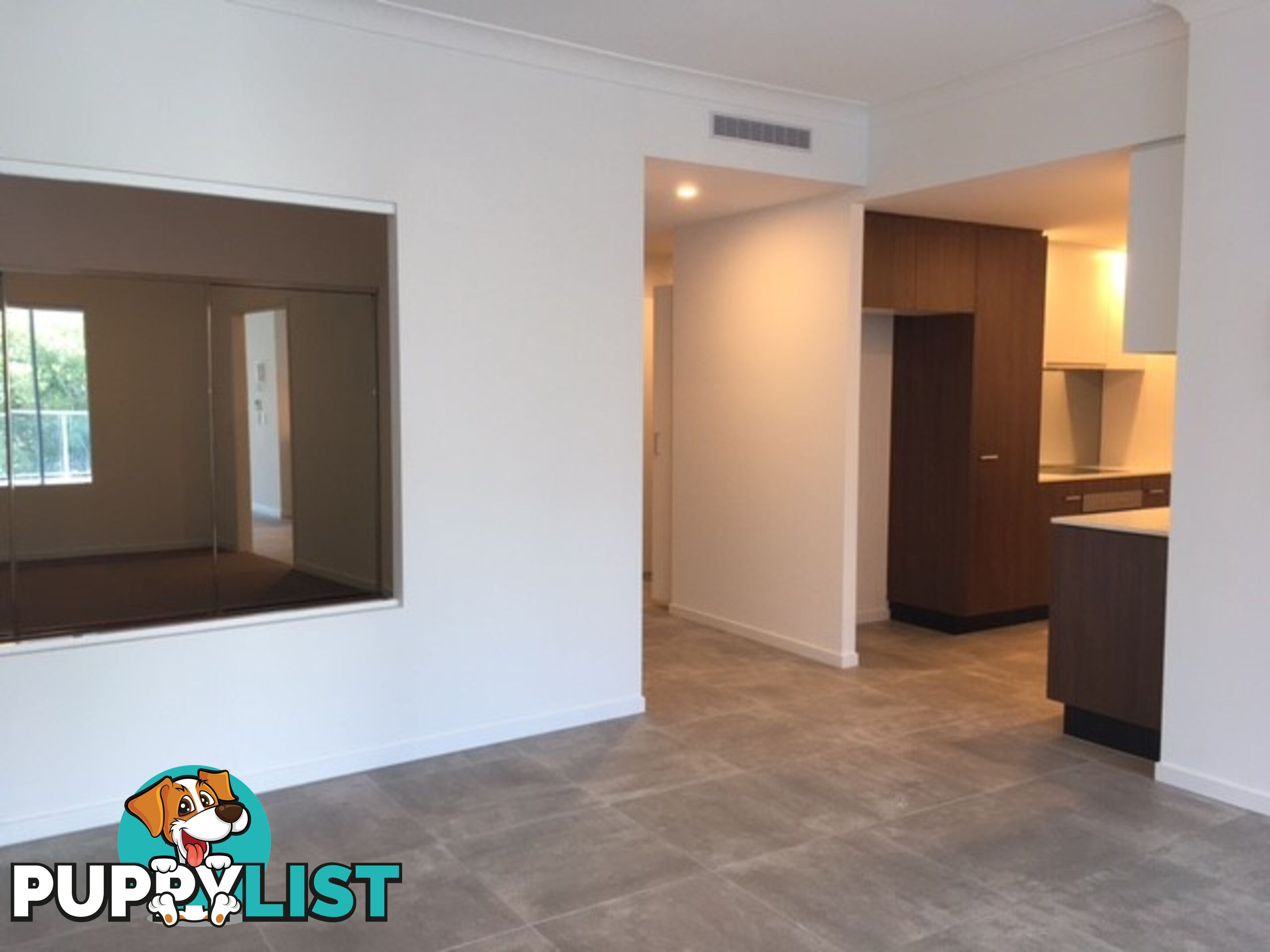 VARSITY LAKES QLD 4227