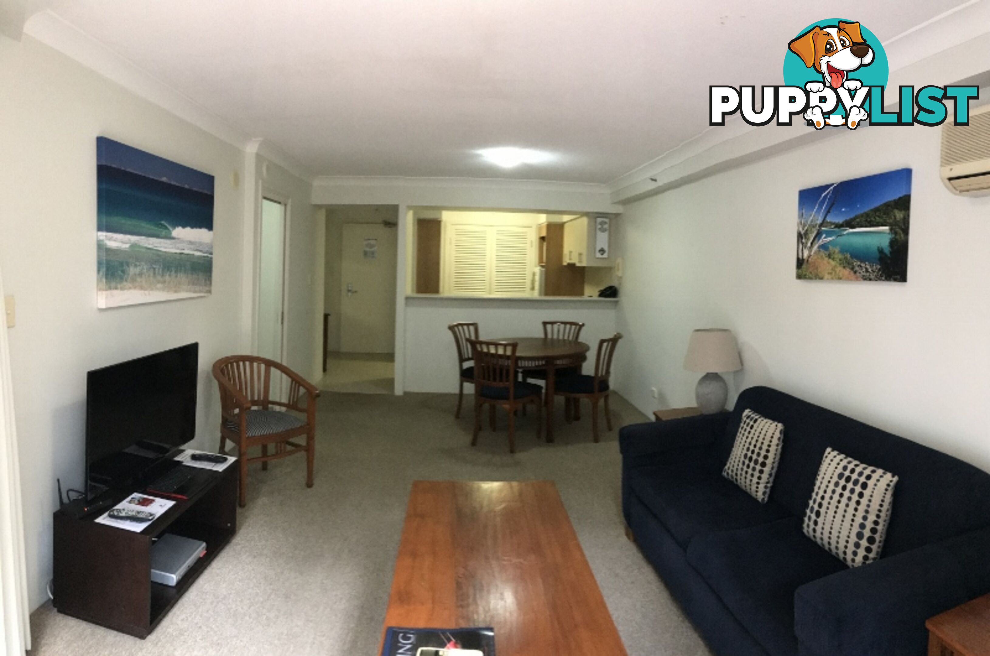 1013/2633 Gold Coast Highway BROADBEACH QLD 4218