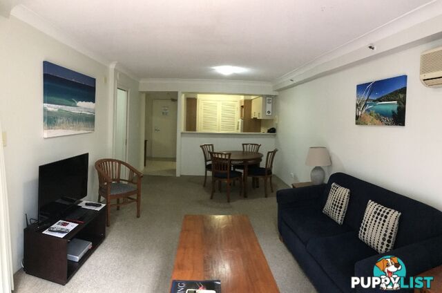 1013/2633 Gold Coast Highway BROADBEACH QLD 4218