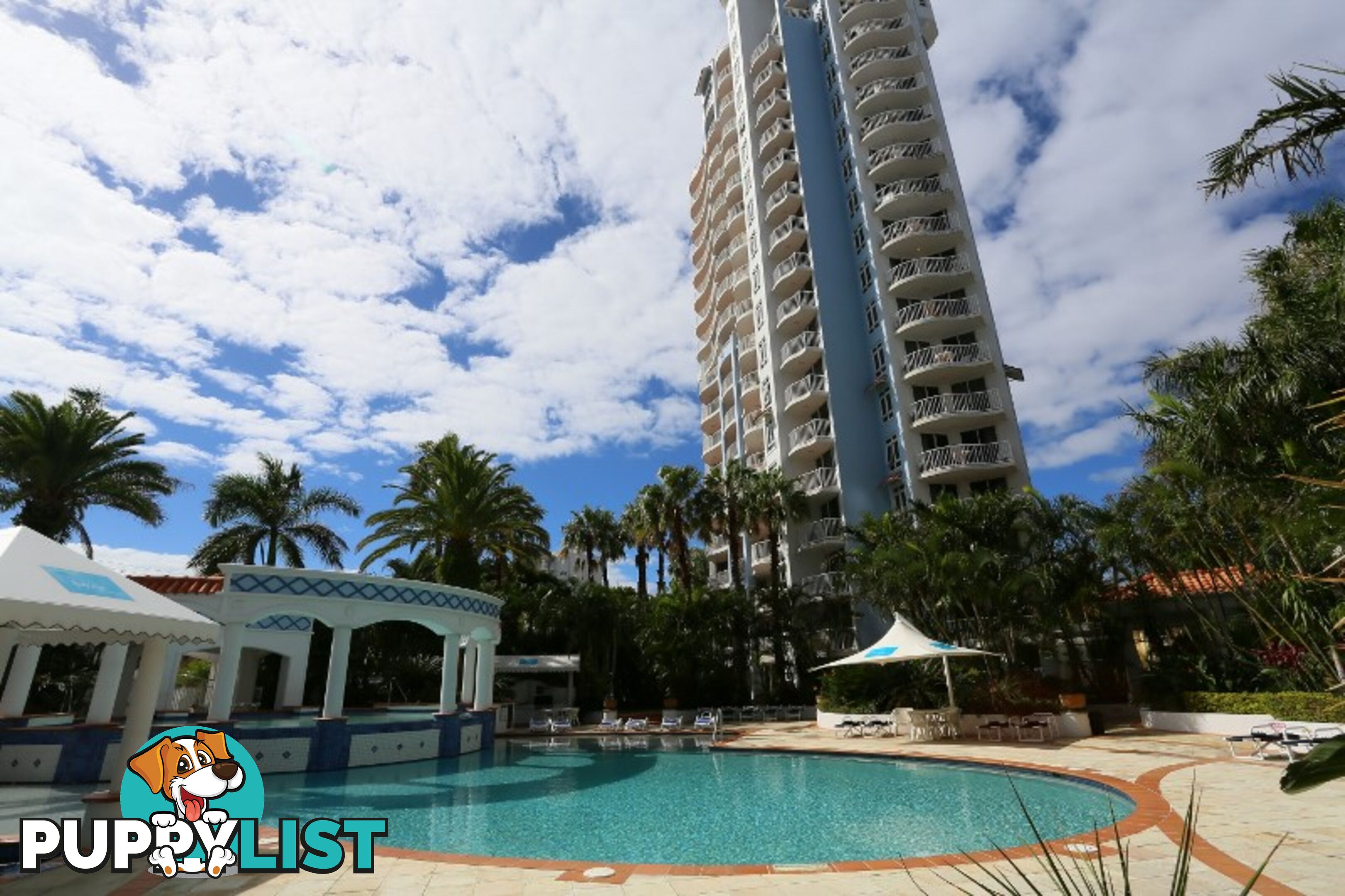 1013/2633 Gold Coast Highway BROADBEACH QLD 4218