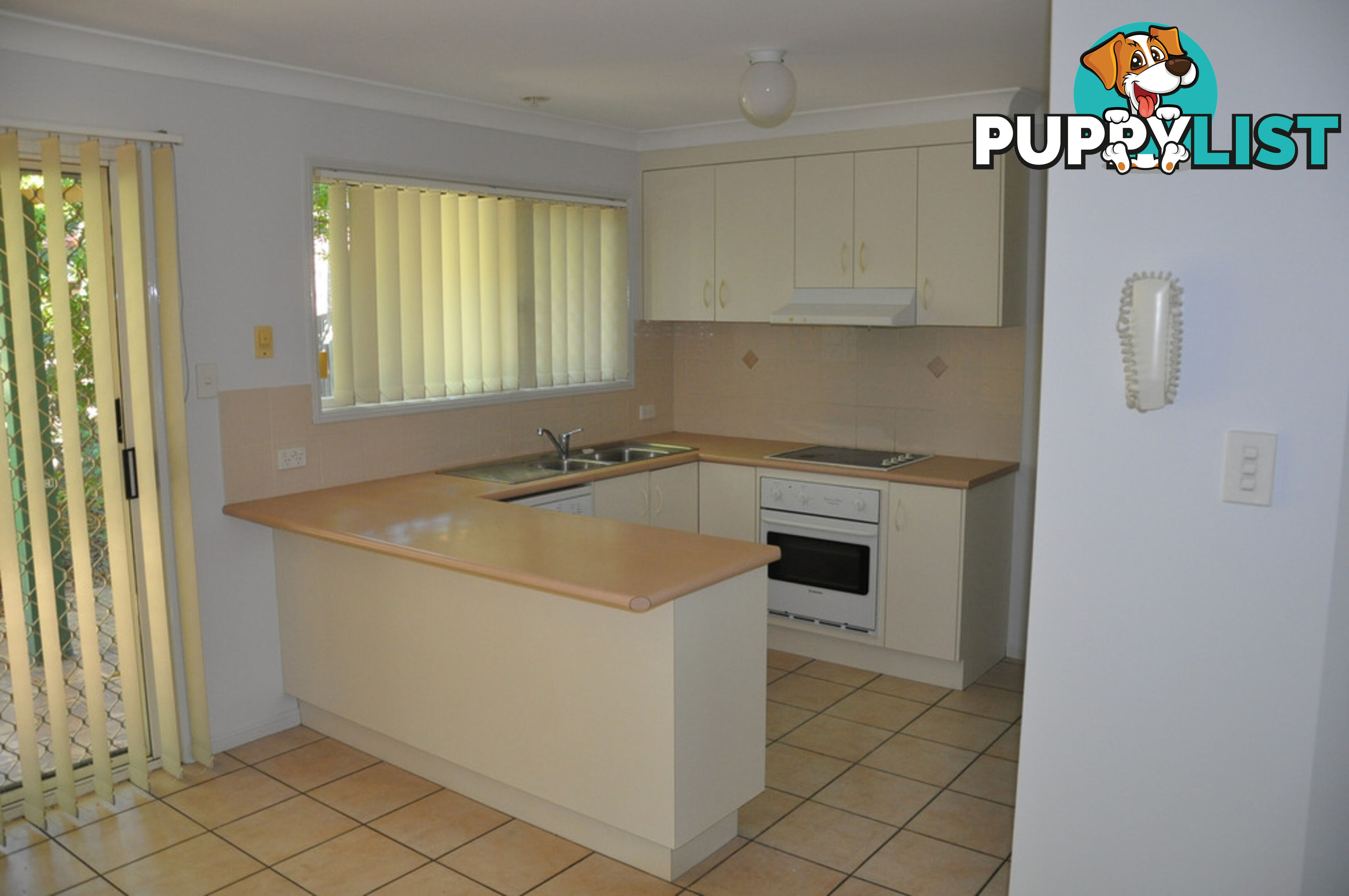 45 FARNE STREET SUNNYBANK HILLS QLD 4109