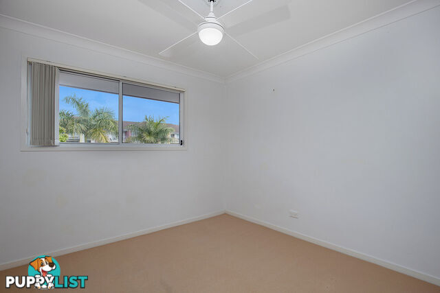 18/33 Clark Street BIGGERA WATERS QLD 4216