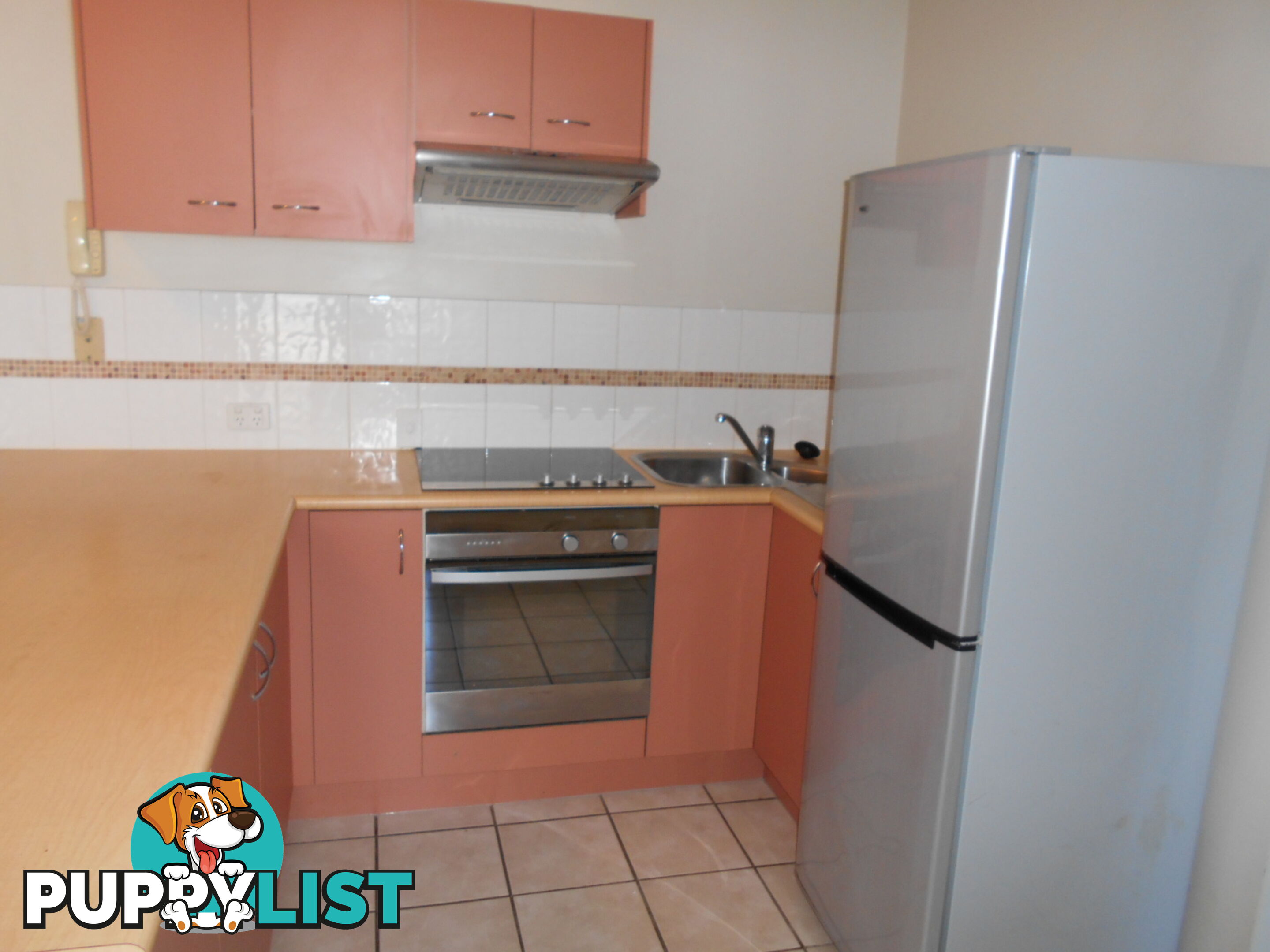 38 Lissner St TOOWONG QLD 4066