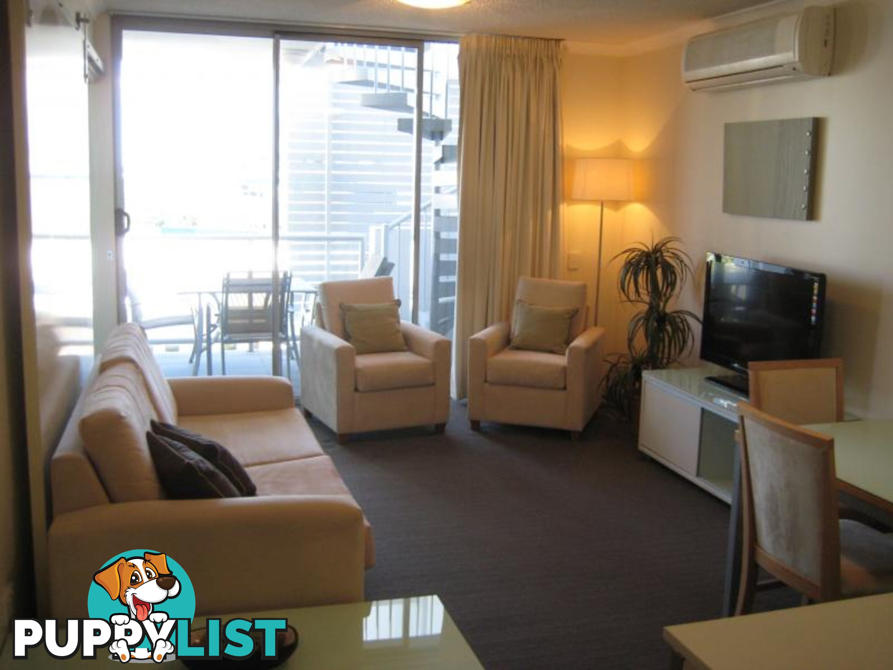 S16/8 Cordelia st SOUTH BRISBANE QLD 4101