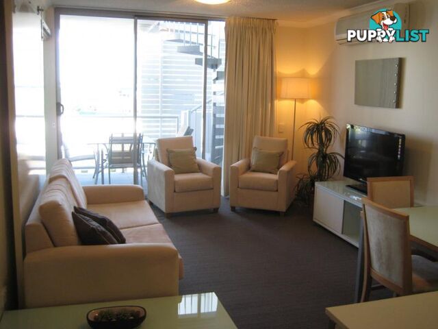 S16/8 Cordelia st SOUTH BRISBANE QLD 4101