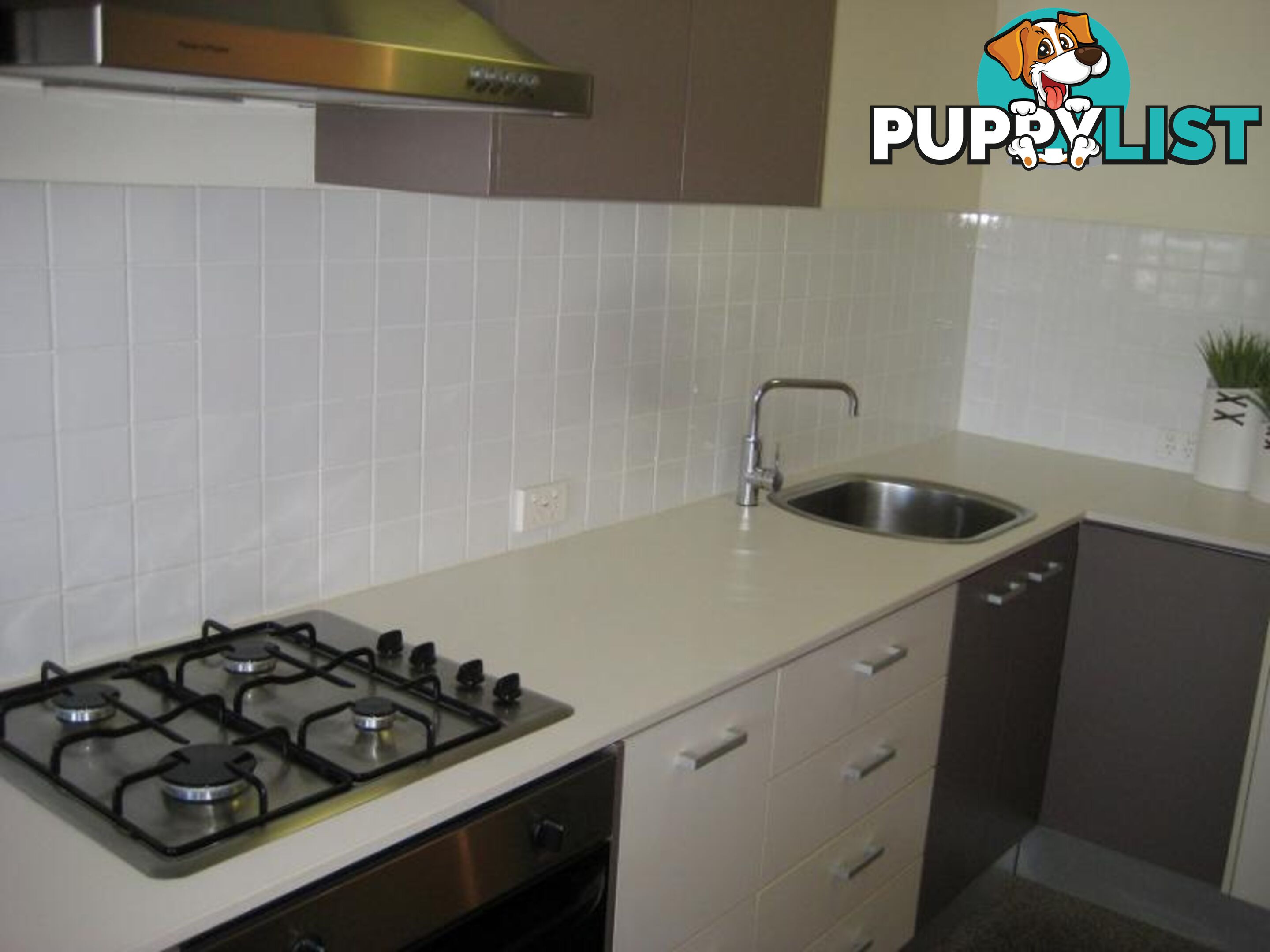 S16/8 Cordelia st SOUTH BRISBANE QLD 4101