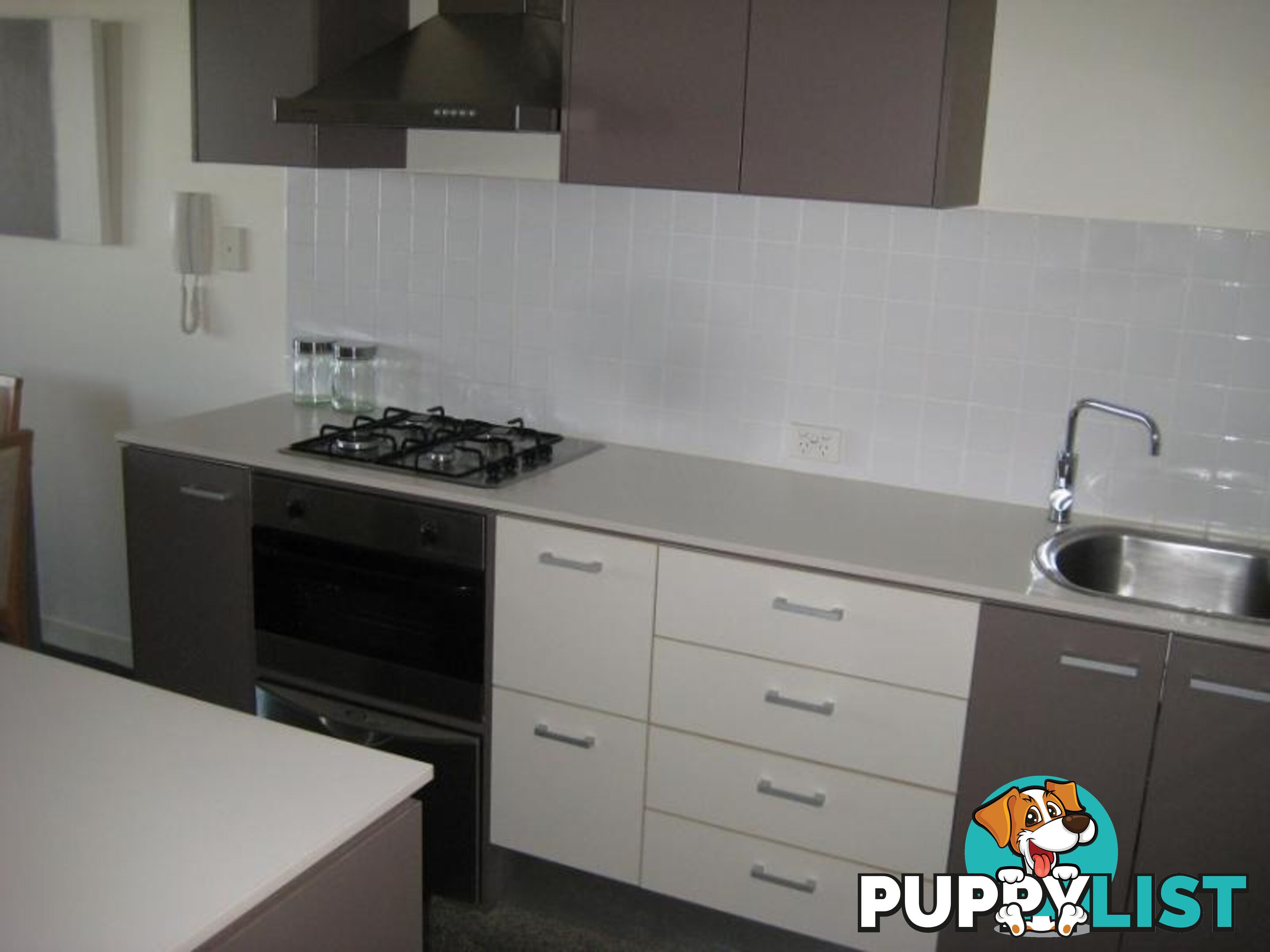S16/8 Cordelia st SOUTH BRISBANE QLD 4101