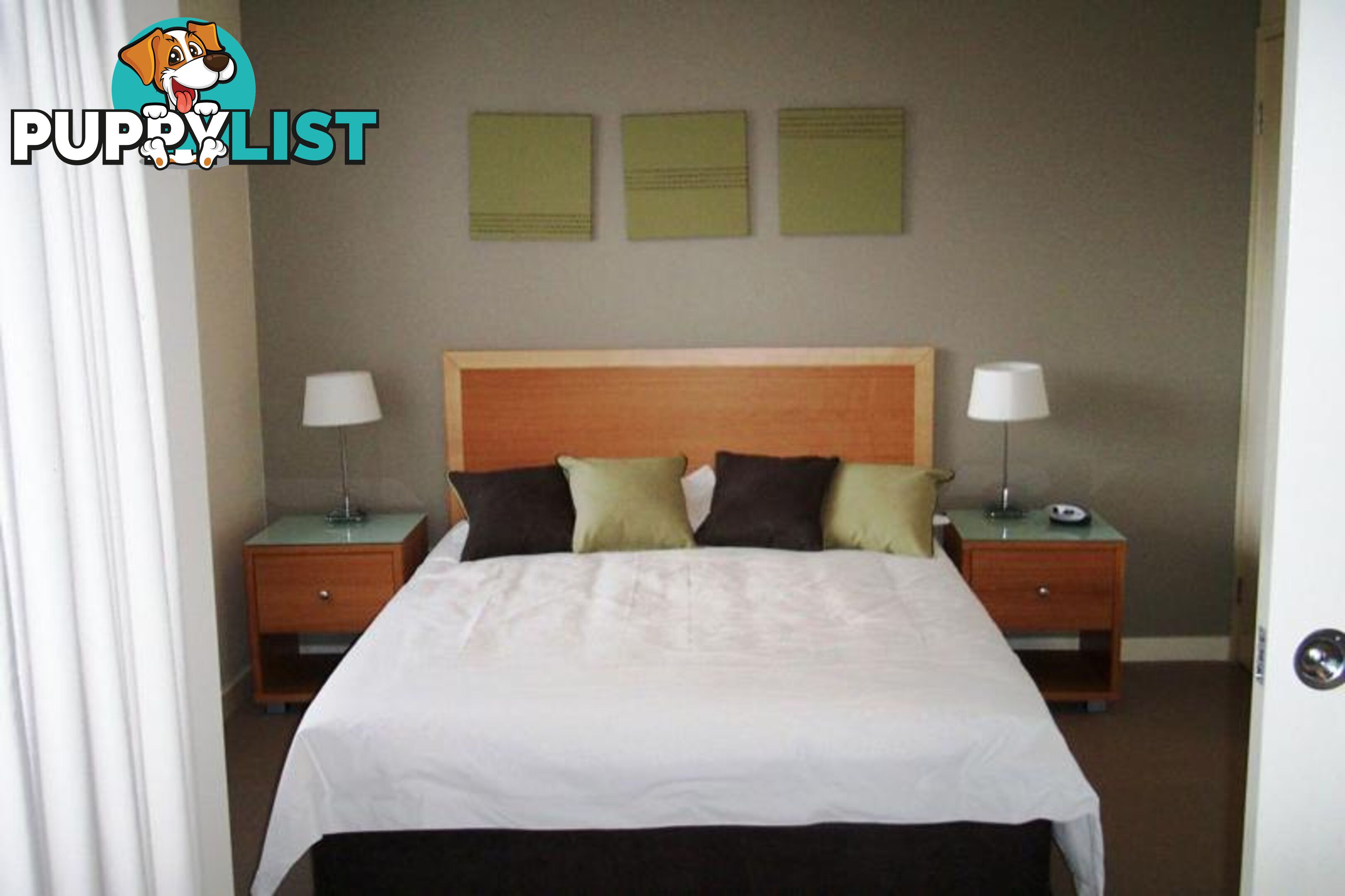 S16/8 Cordelia st SOUTH BRISBANE QLD 4101