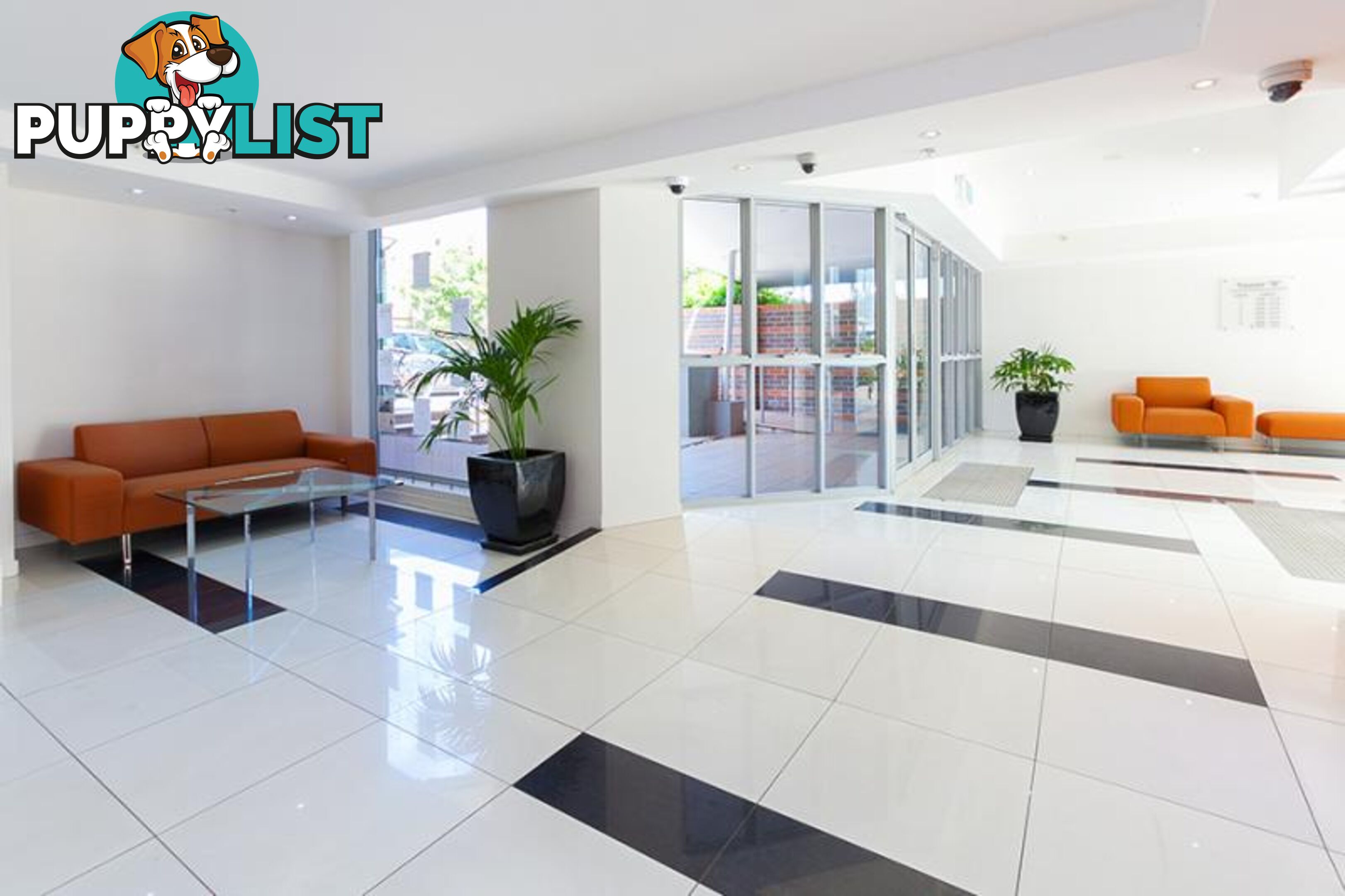 S16/8 Cordelia st SOUTH BRISBANE QLD 4101