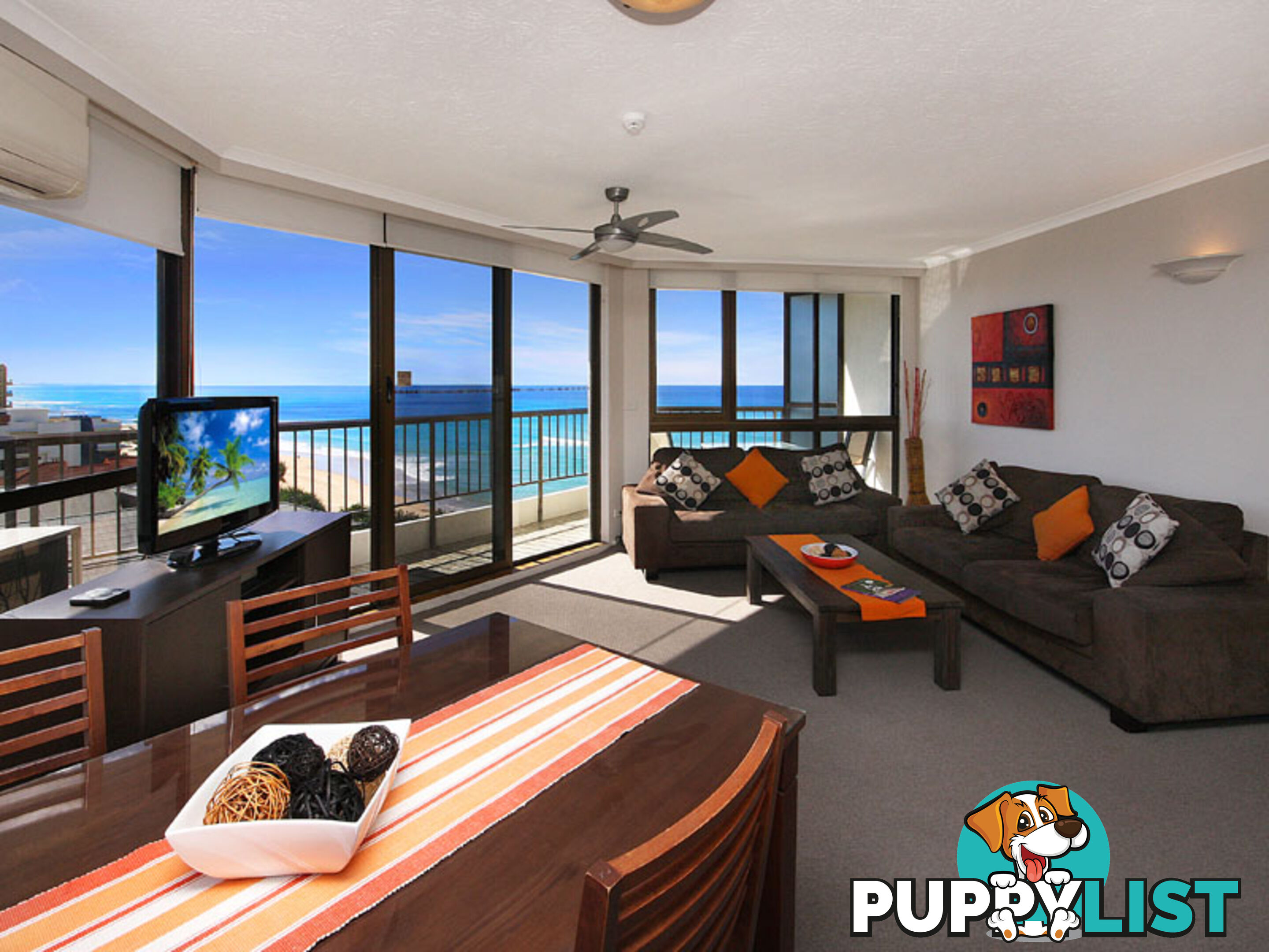 28/37 Albatross Ave MERMAID BEACH QLD 4218