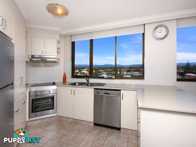 28/37 Albatross Ave MERMAID BEACH QLD 4218