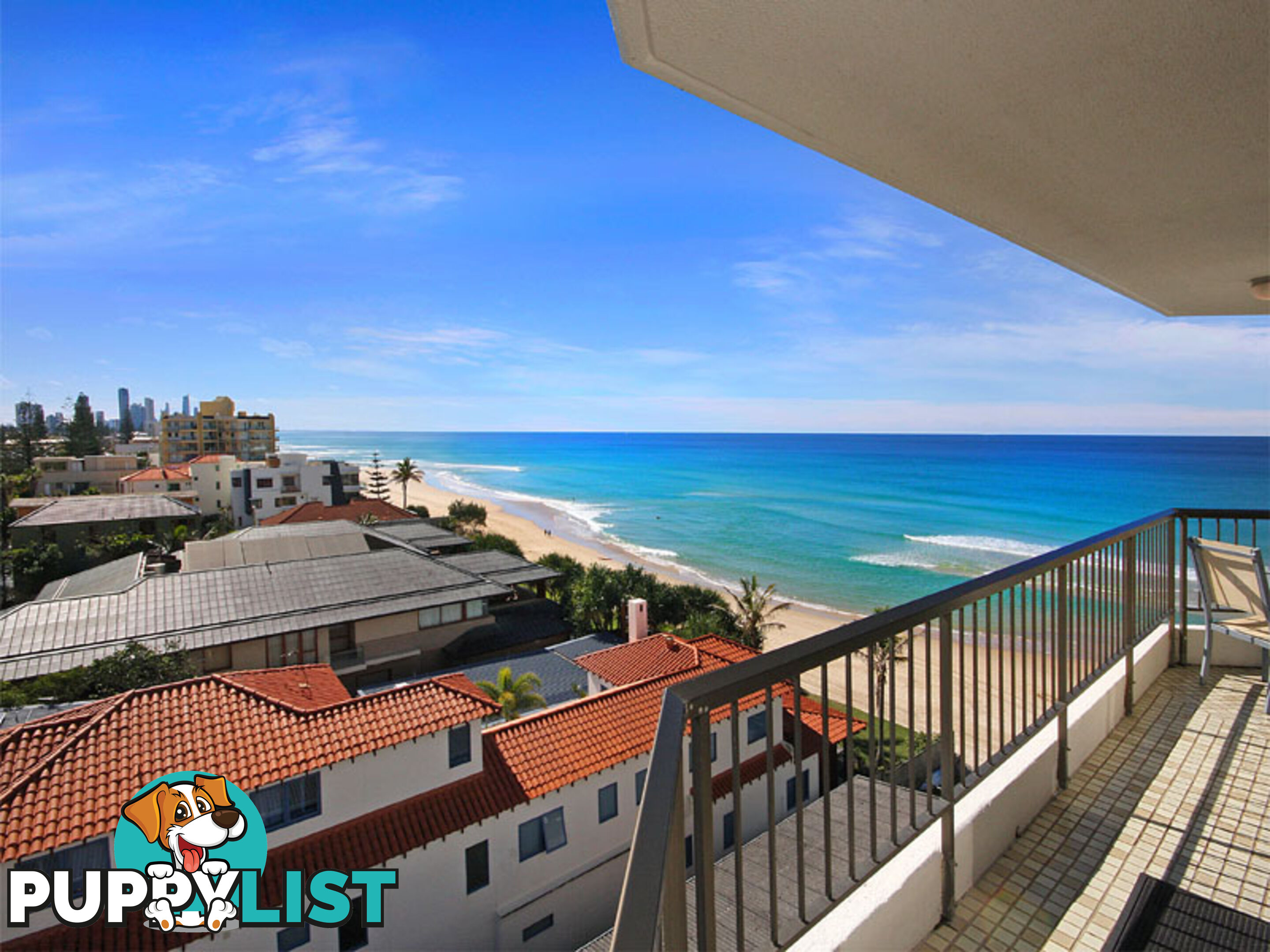 28/37 Albatross Ave MERMAID BEACH QLD 4218