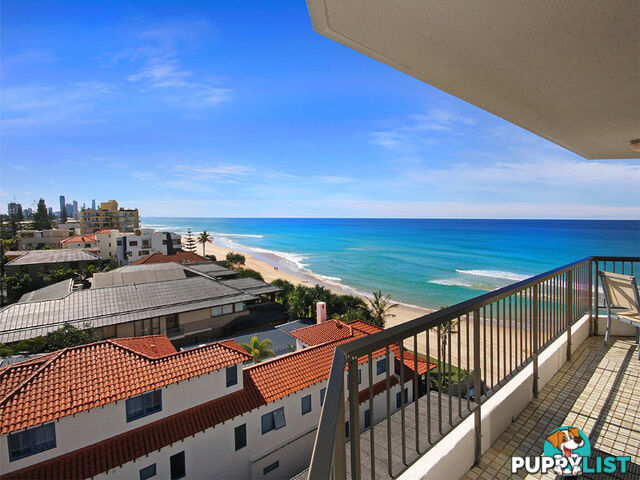 28/37 Albatross Ave MERMAID BEACH QLD 4218