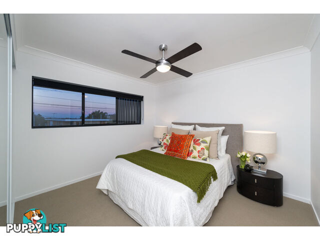 17/8 Windsor Street NUNDAH QLD 4012