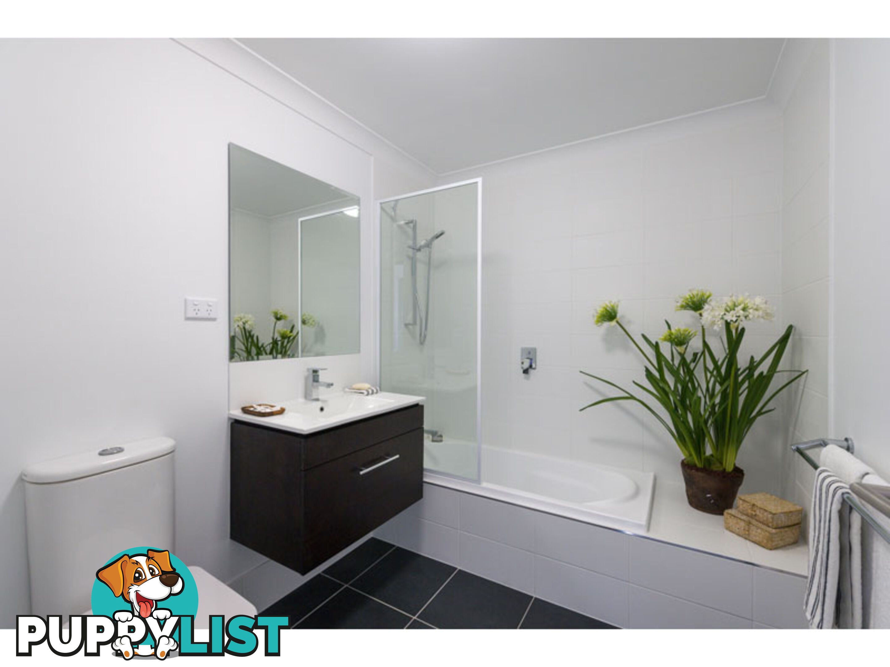 17/8 Windsor Street NUNDAH QLD 4012