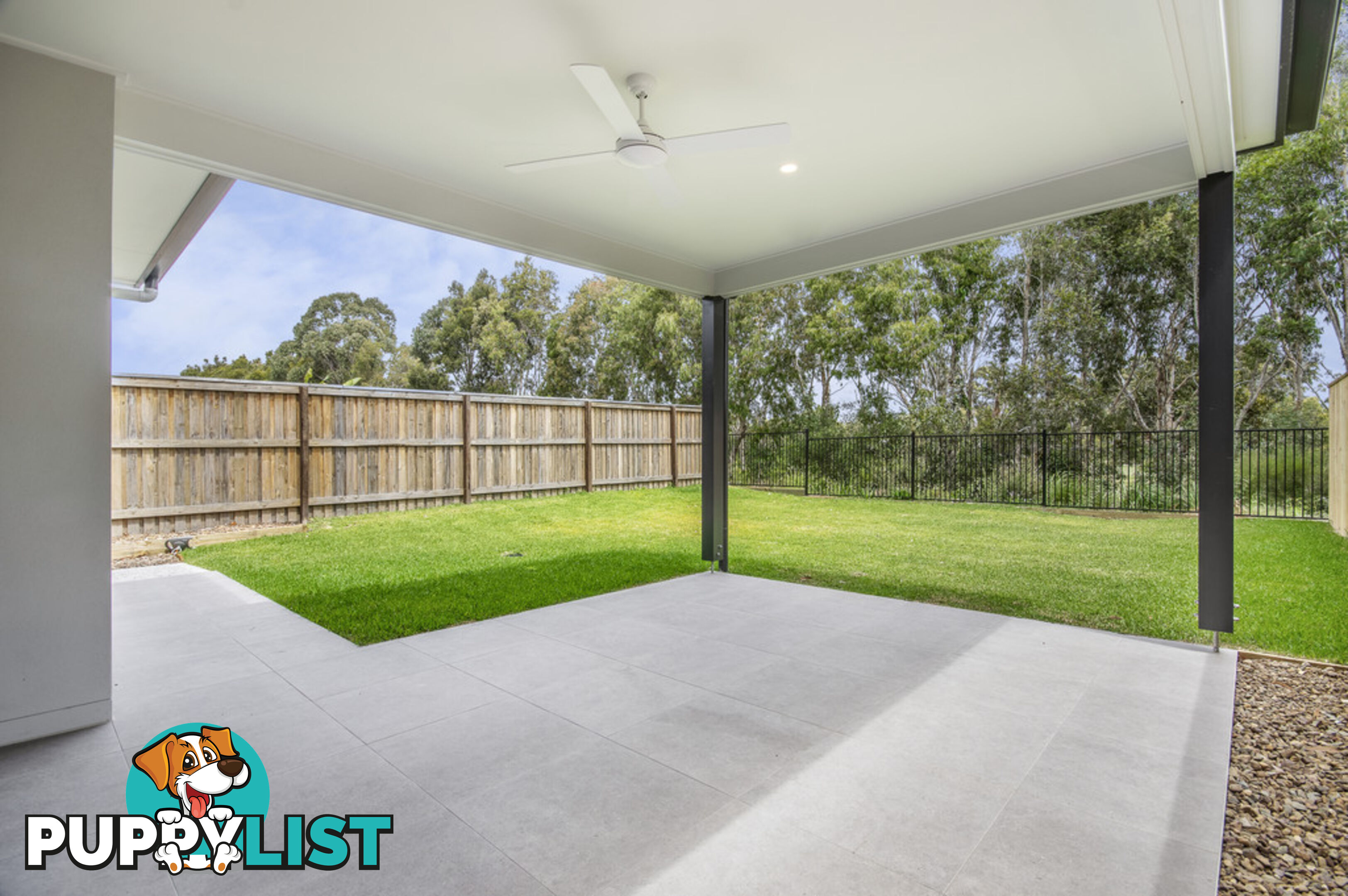 2/73 Augusta Circuit PEREGIAN SPRINGS QLD 4573