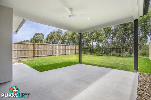 2/73 Augusta Circuit PEREGIAN SPRINGS QLD 4573