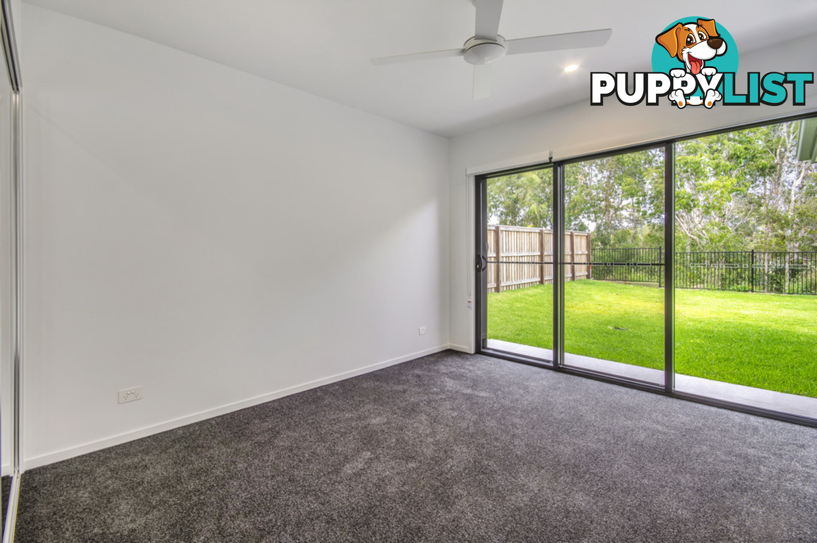 2/73 Augusta Circuit PEREGIAN SPRINGS QLD 4573