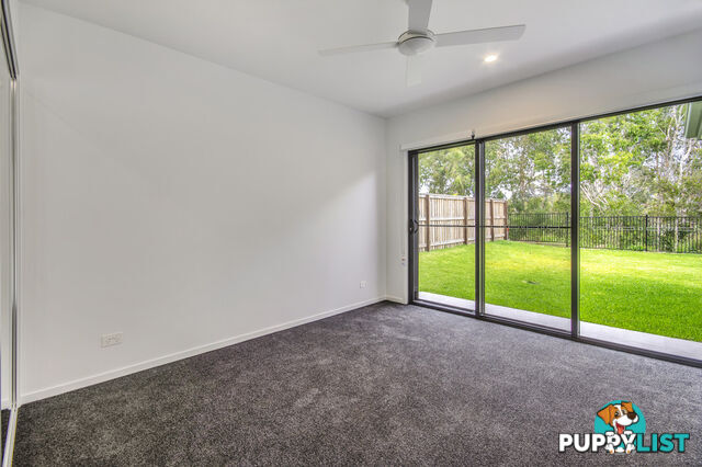 2/73 Augusta Circuit PEREGIAN SPRINGS QLD 4573