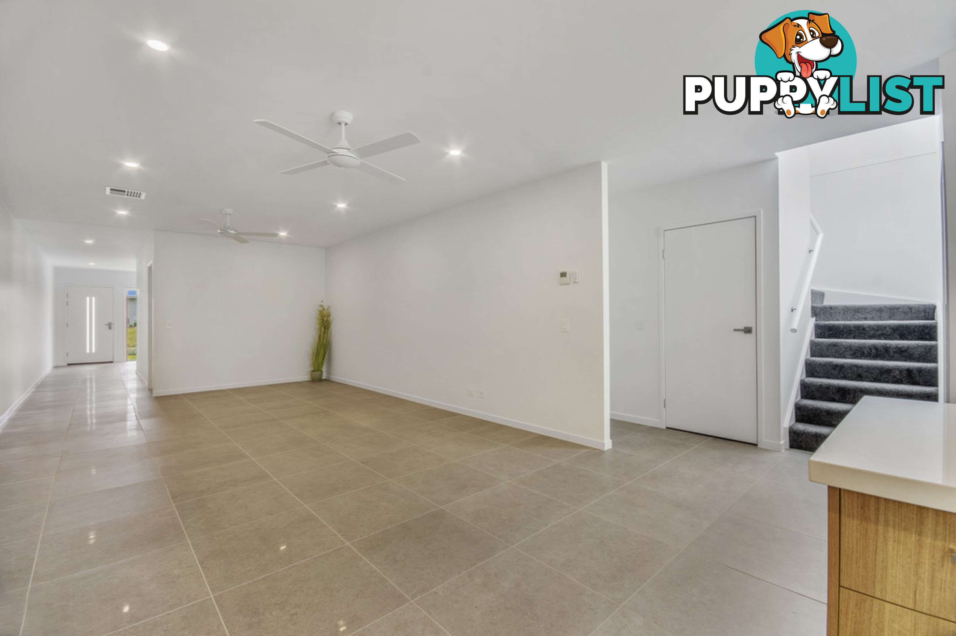 2/73 Augusta Circuit PEREGIAN SPRINGS QLD 4573