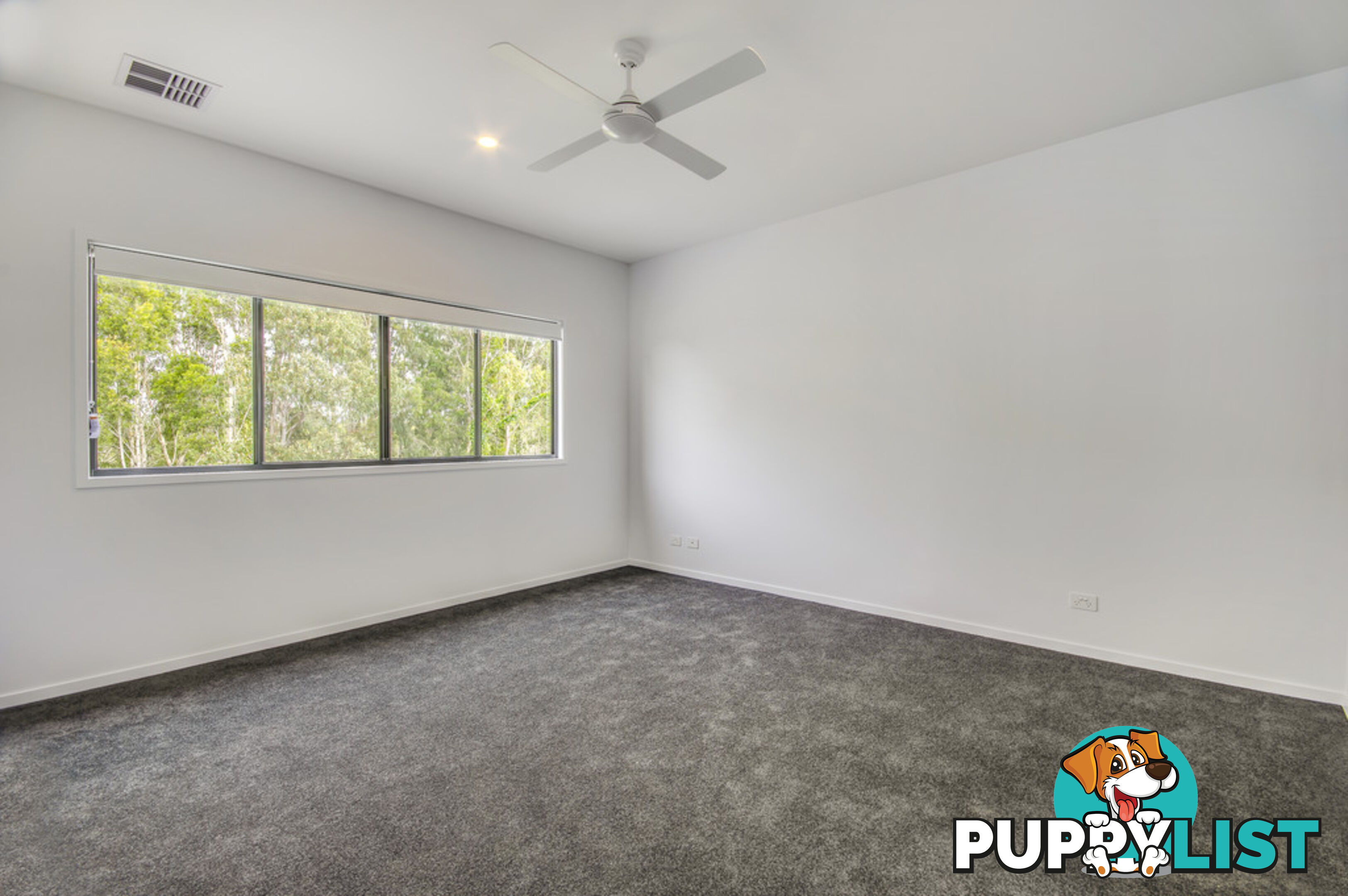 2/73 Augusta Circuit PEREGIAN SPRINGS QLD 4573