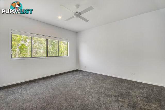 2/73 Augusta Circuit PEREGIAN SPRINGS QLD 4573